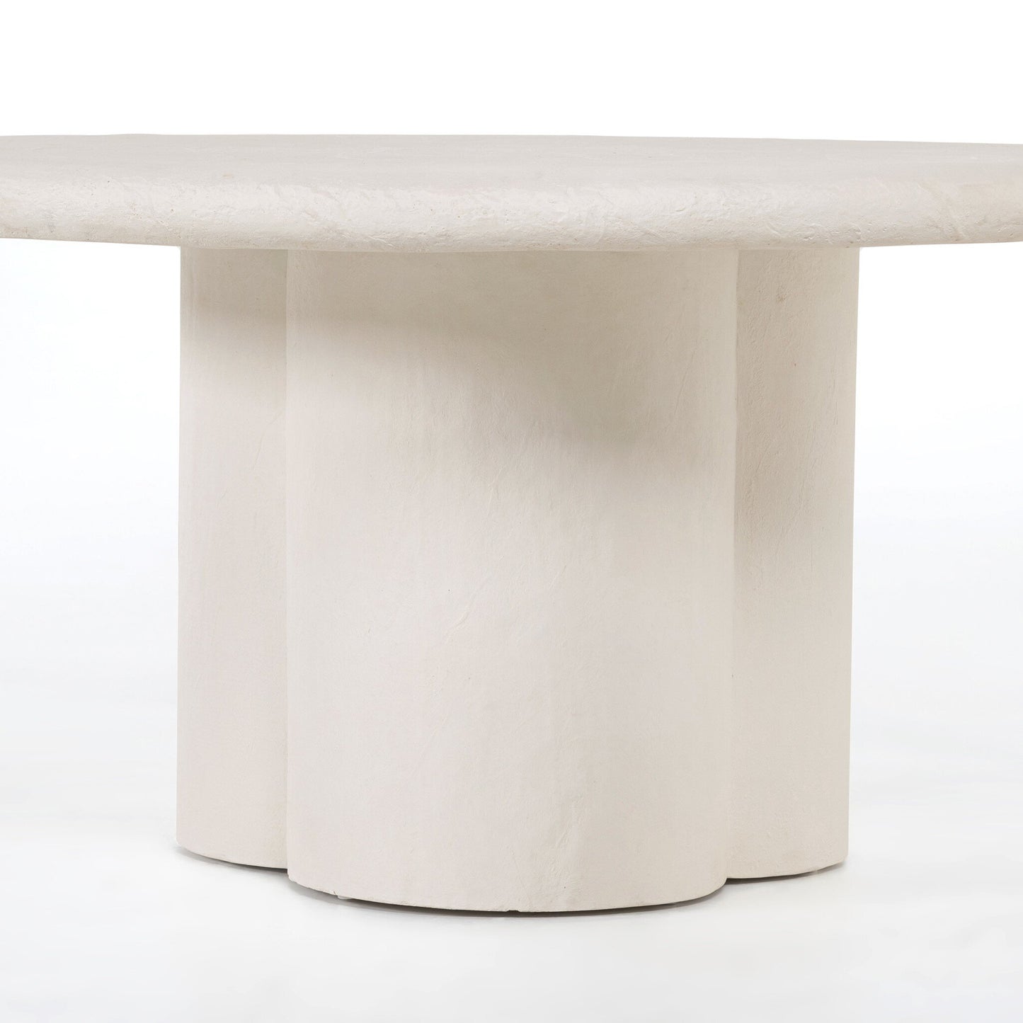 Grand Dining Table