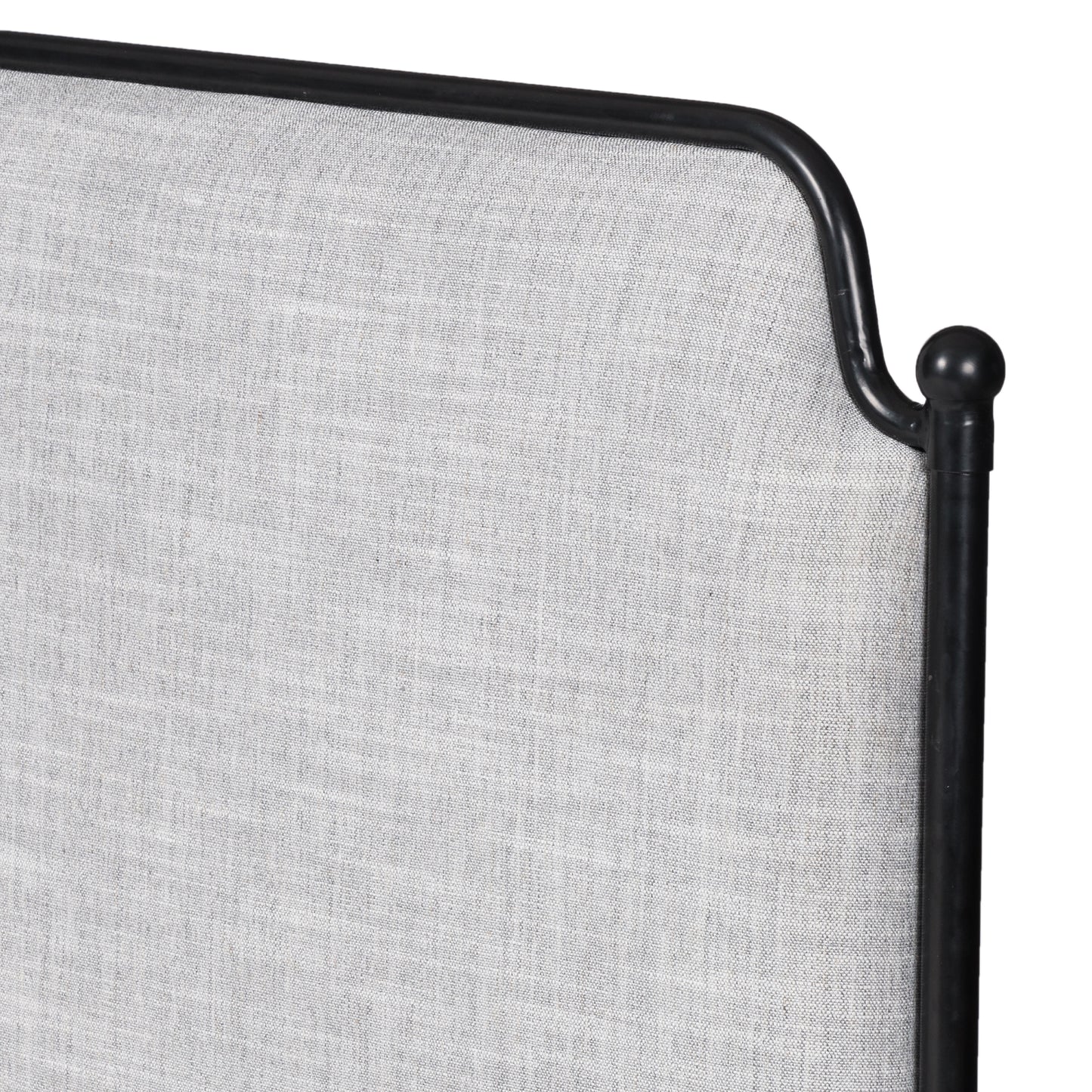 Rowen Bed
