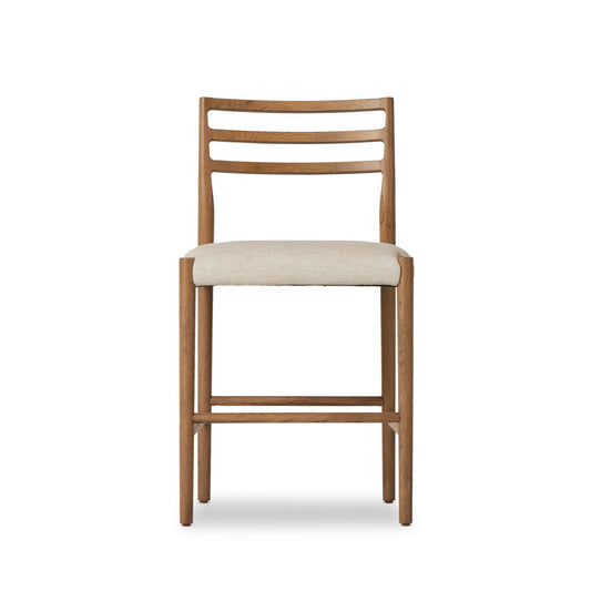 Juliette Counter Stool