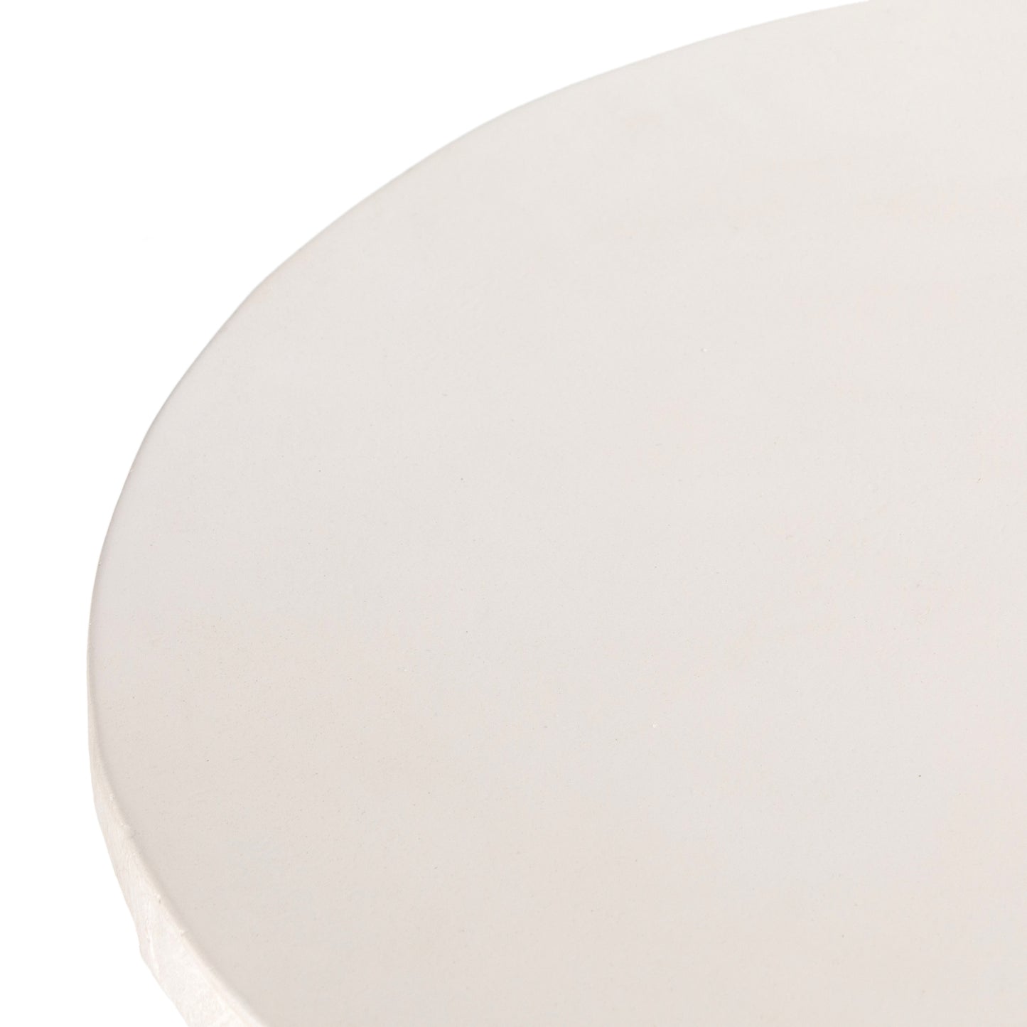 Fida Side Table