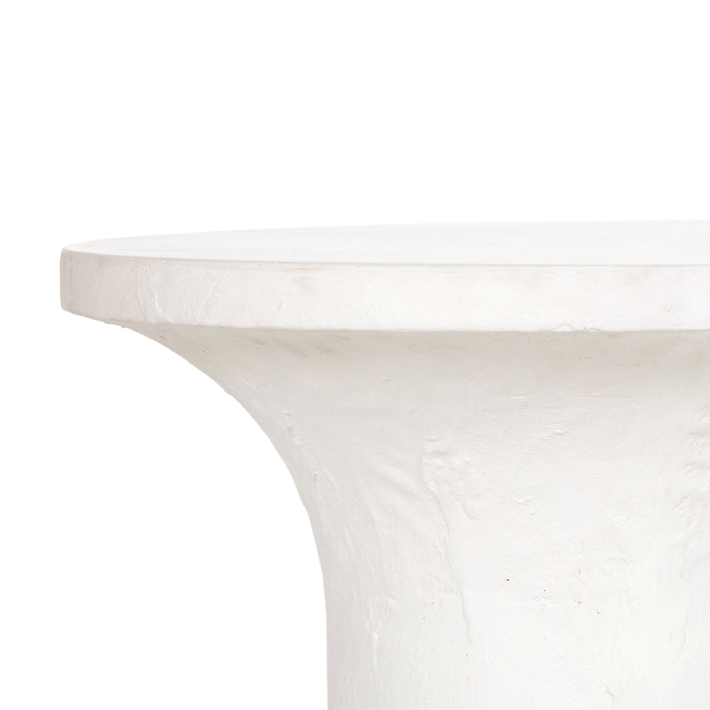 Fida Side Table