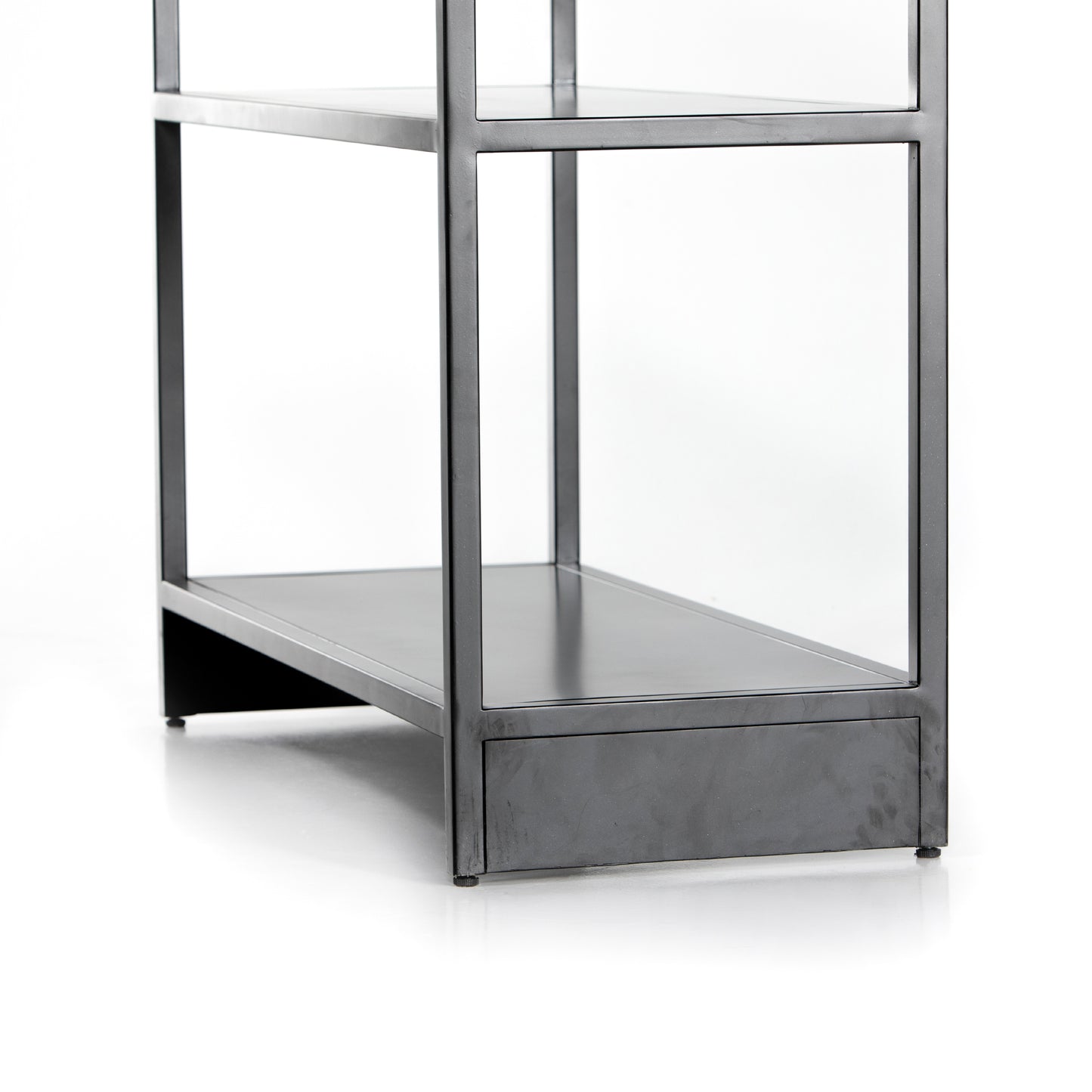 Fatima Bookcase