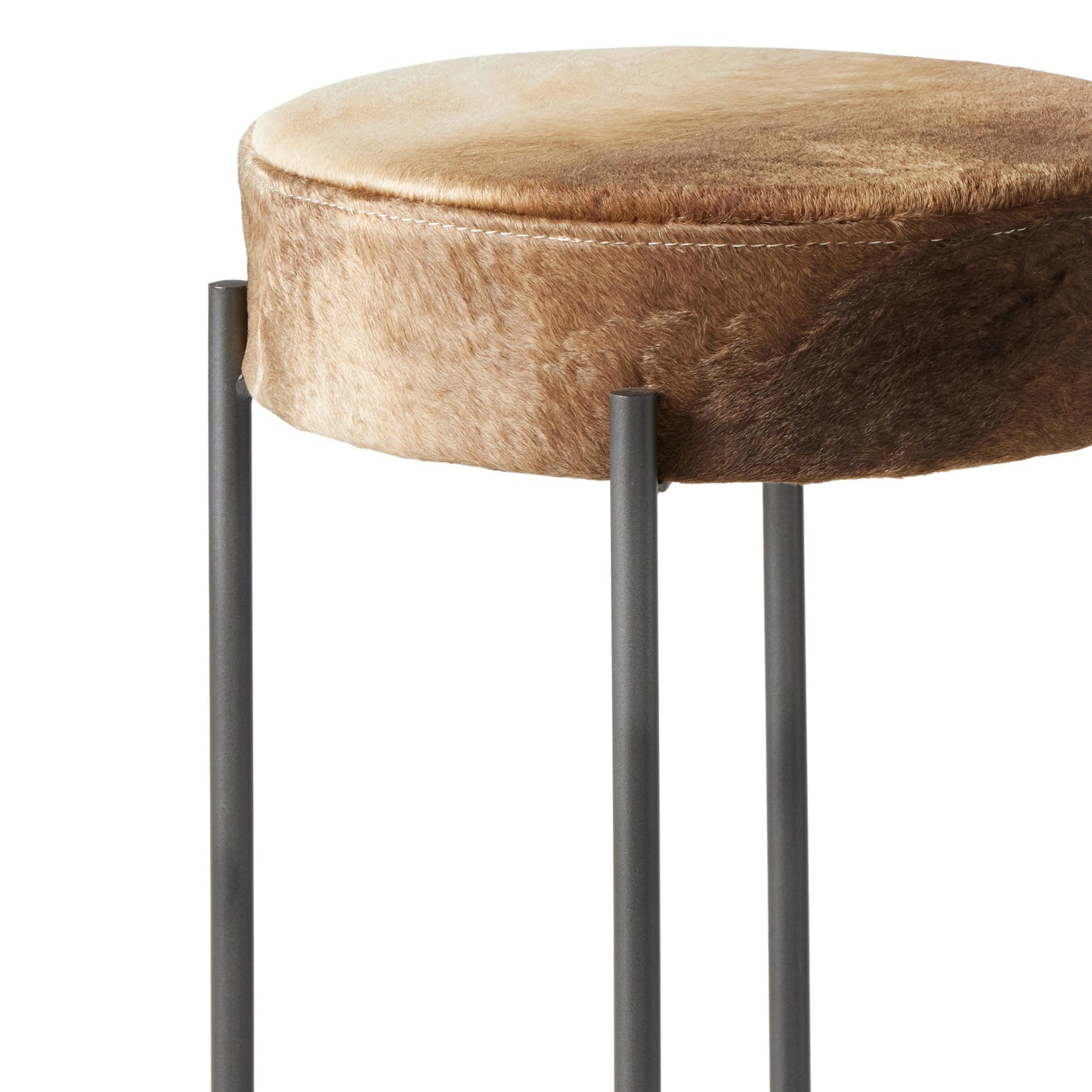Elana Counter Stool