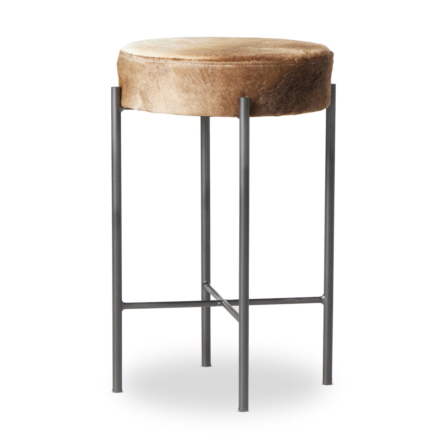 Elana Counter Stool
