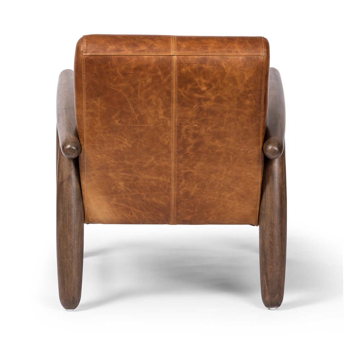 Jeanne Chair