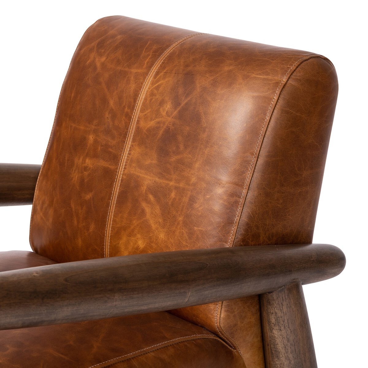 Jeanne Chair