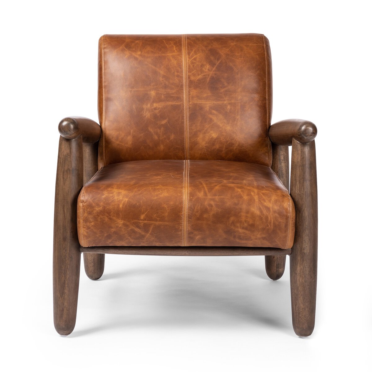 Jeanne Chair