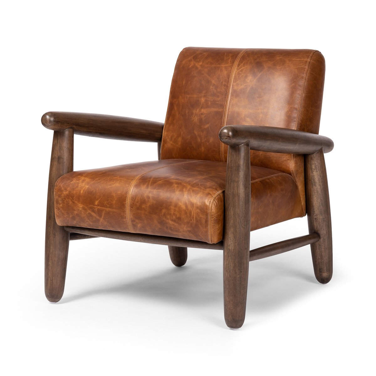 Jeanne Chair