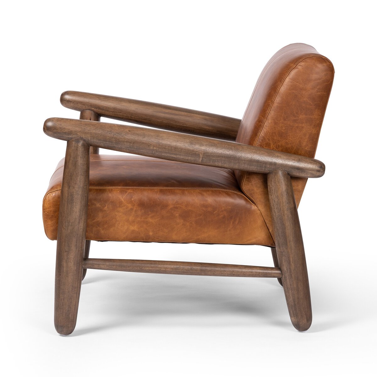 Jeanne Chair