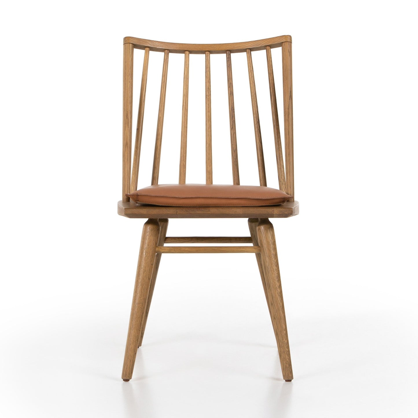 Ashlee Dining Chair