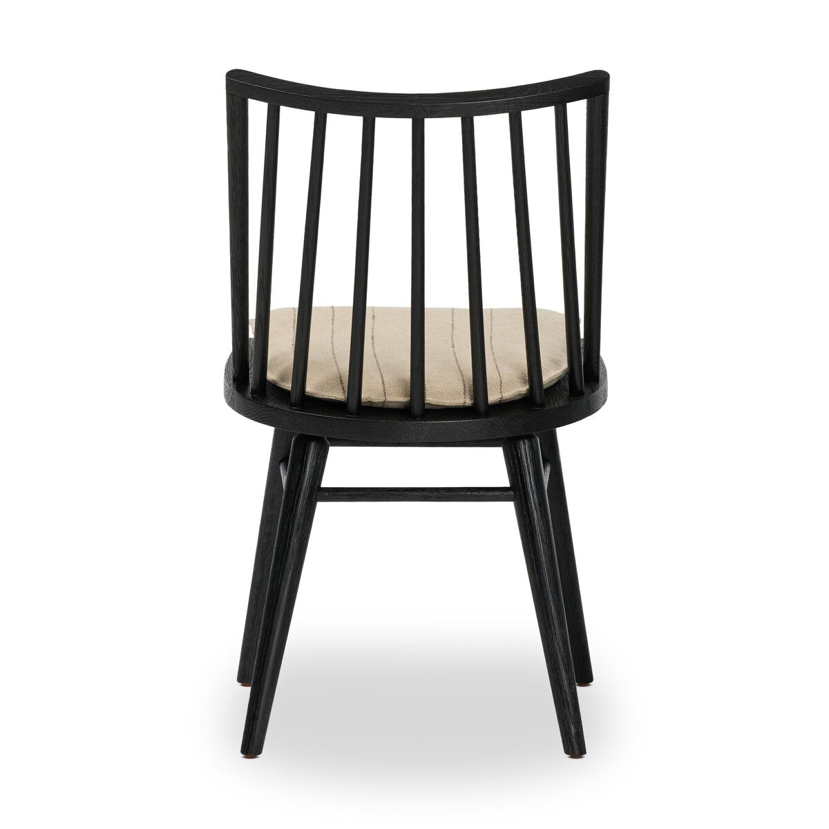 Ashlee Dining Chair