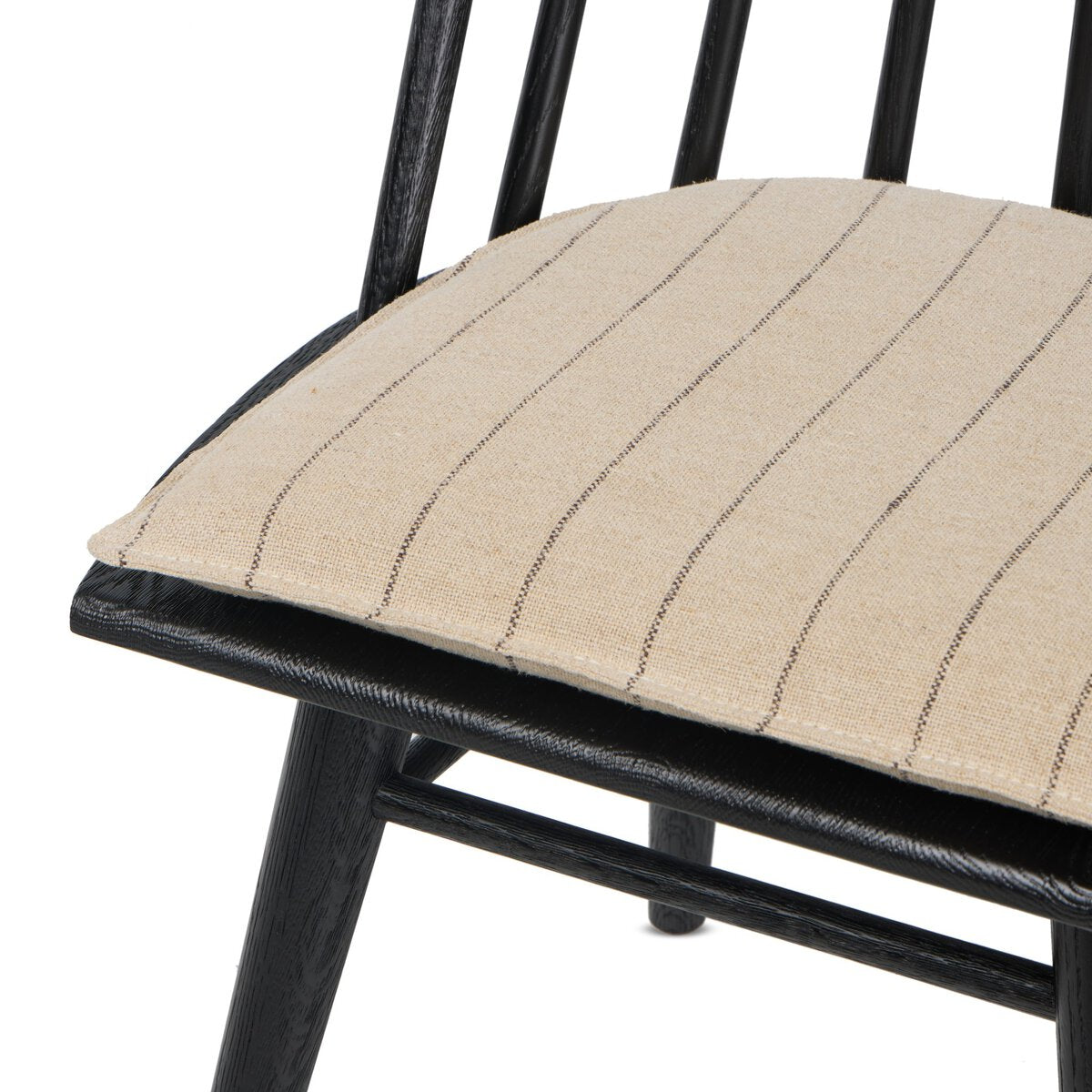 Ashlee Dining Chair