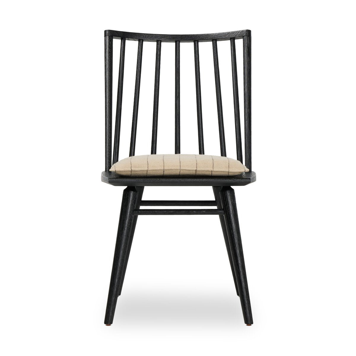 Ashlee Dining Chair