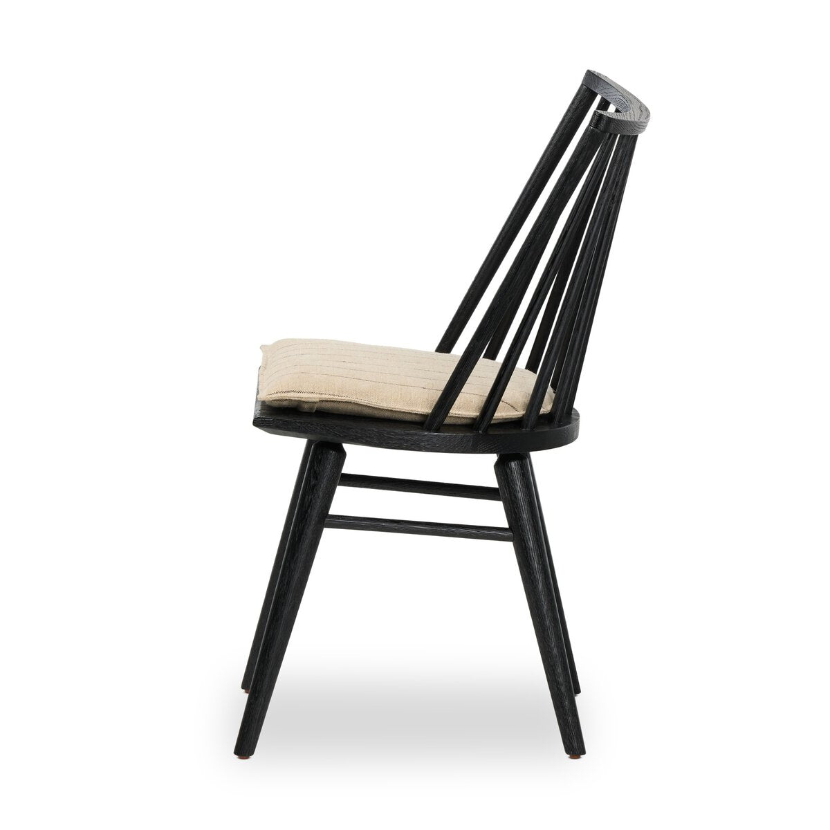 Ashlee Dining Chair