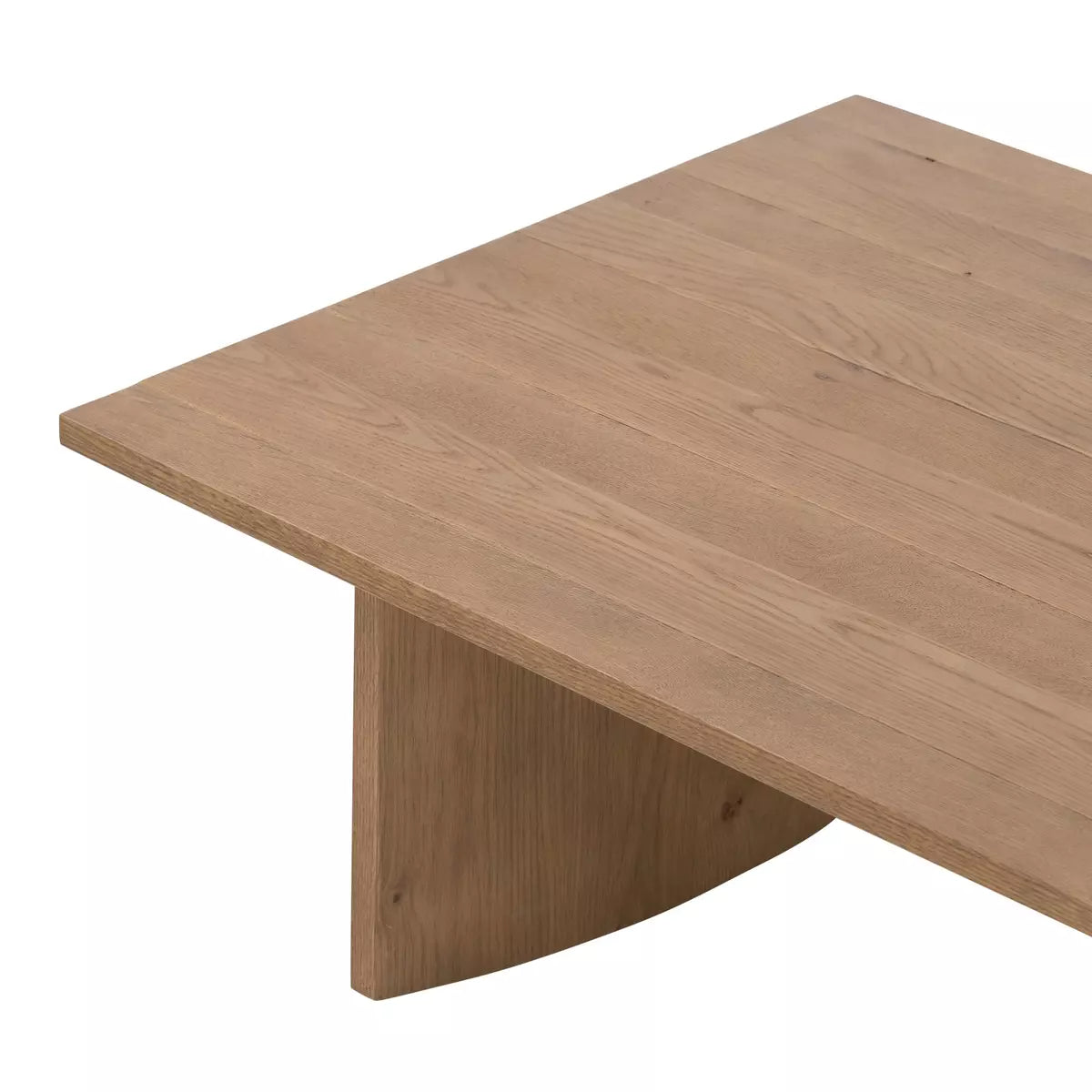 Ford Coffee Table