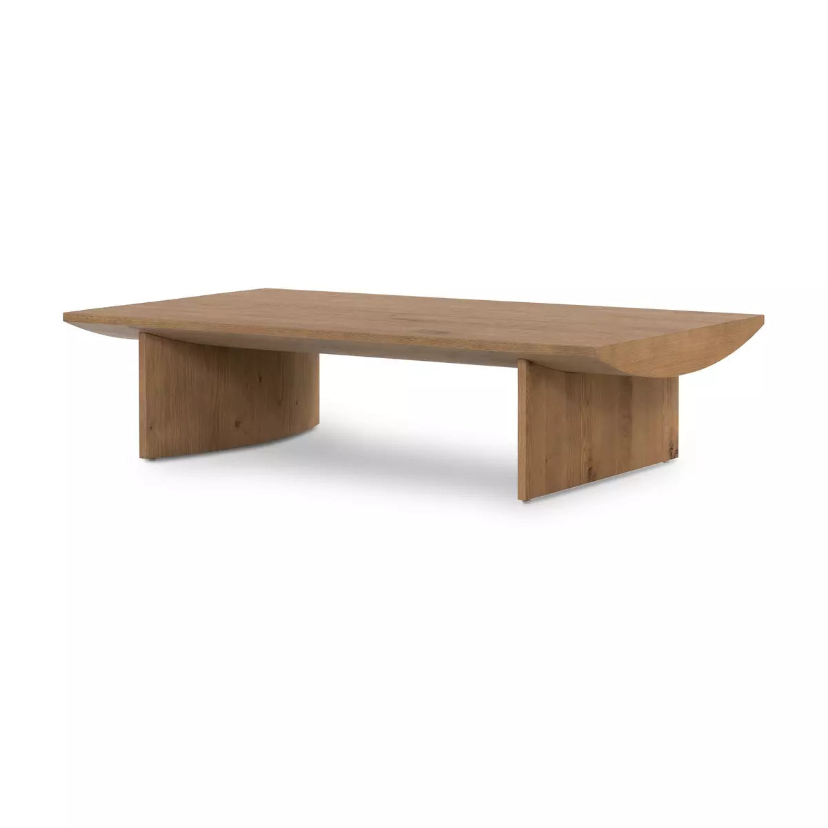 Ford Coffee Table