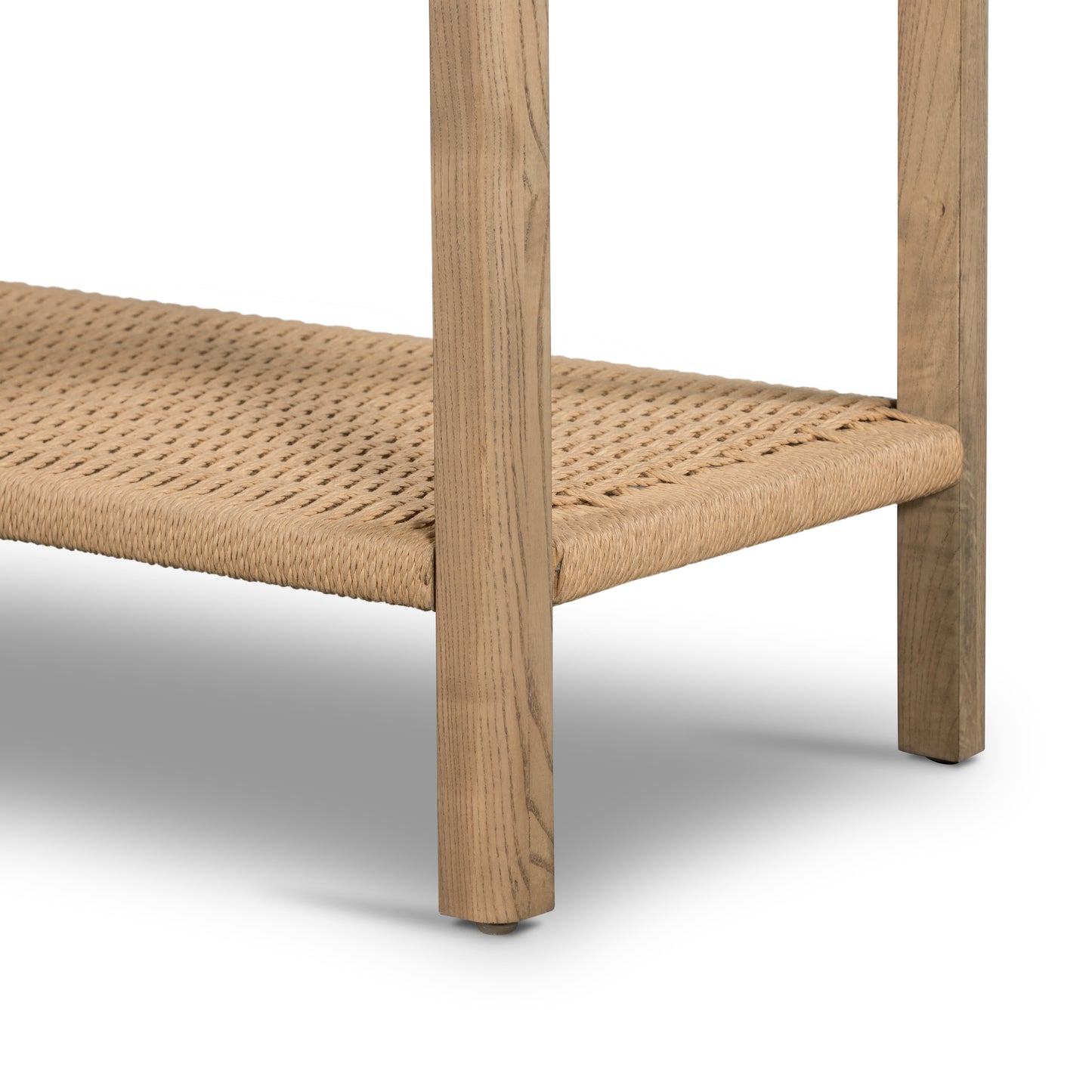 Jessa Console Table