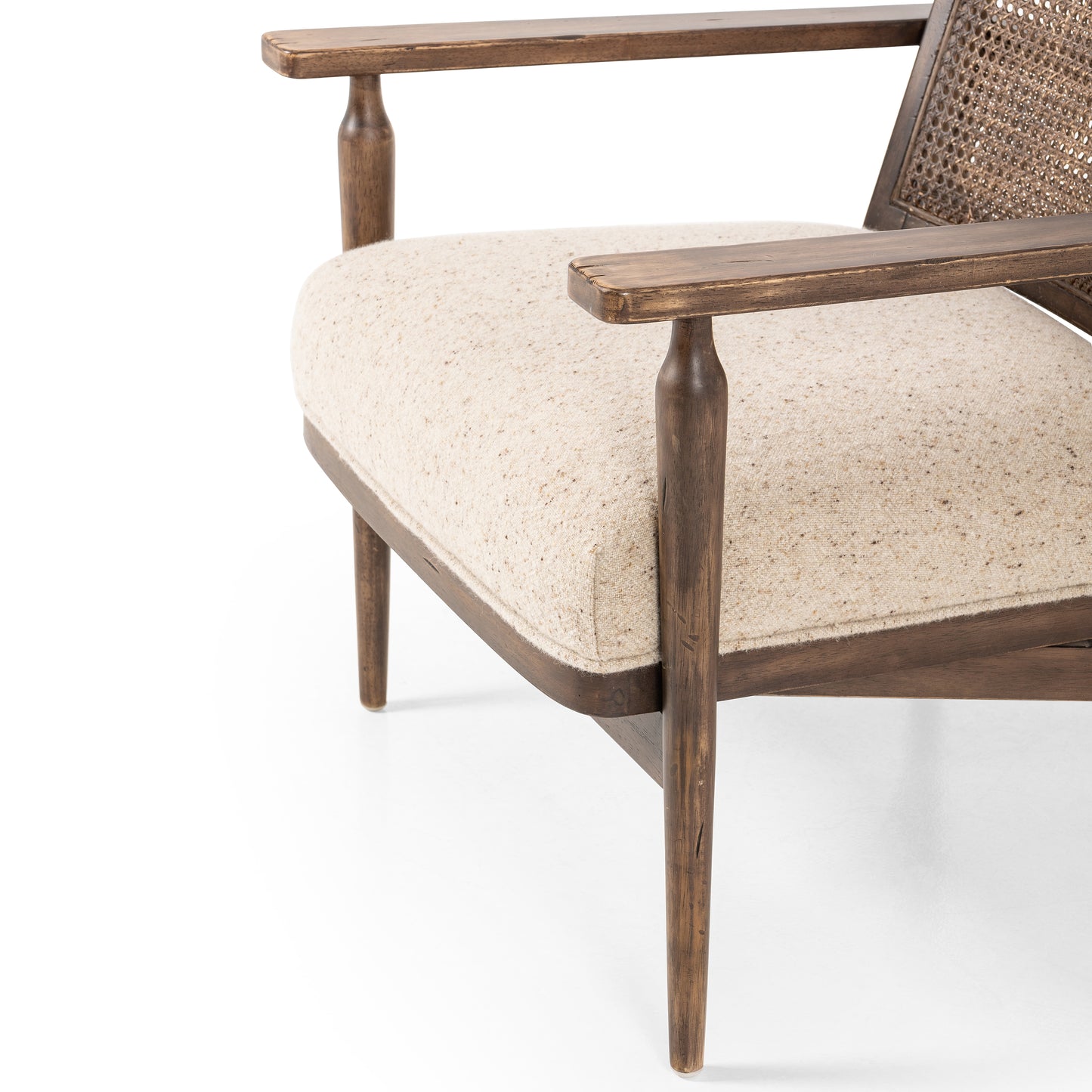 Jean Chair