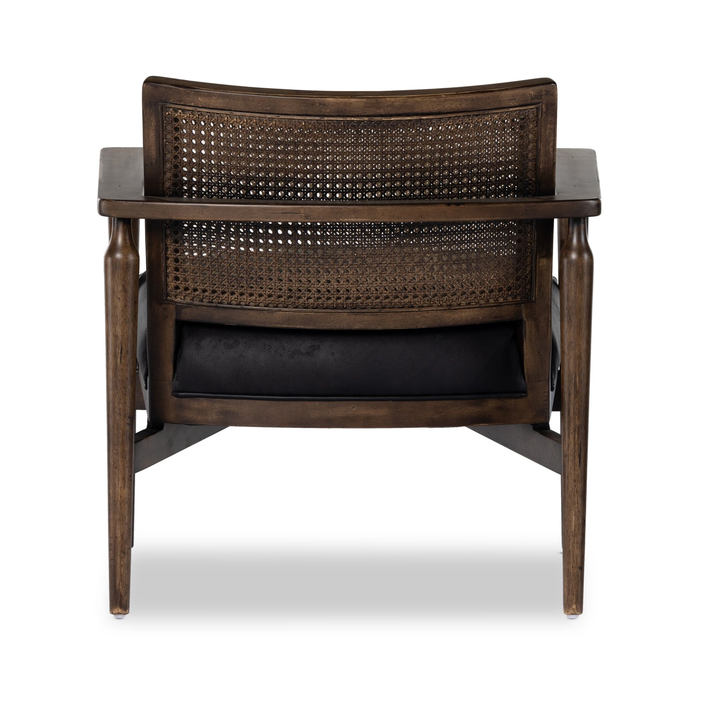 Jean Chair