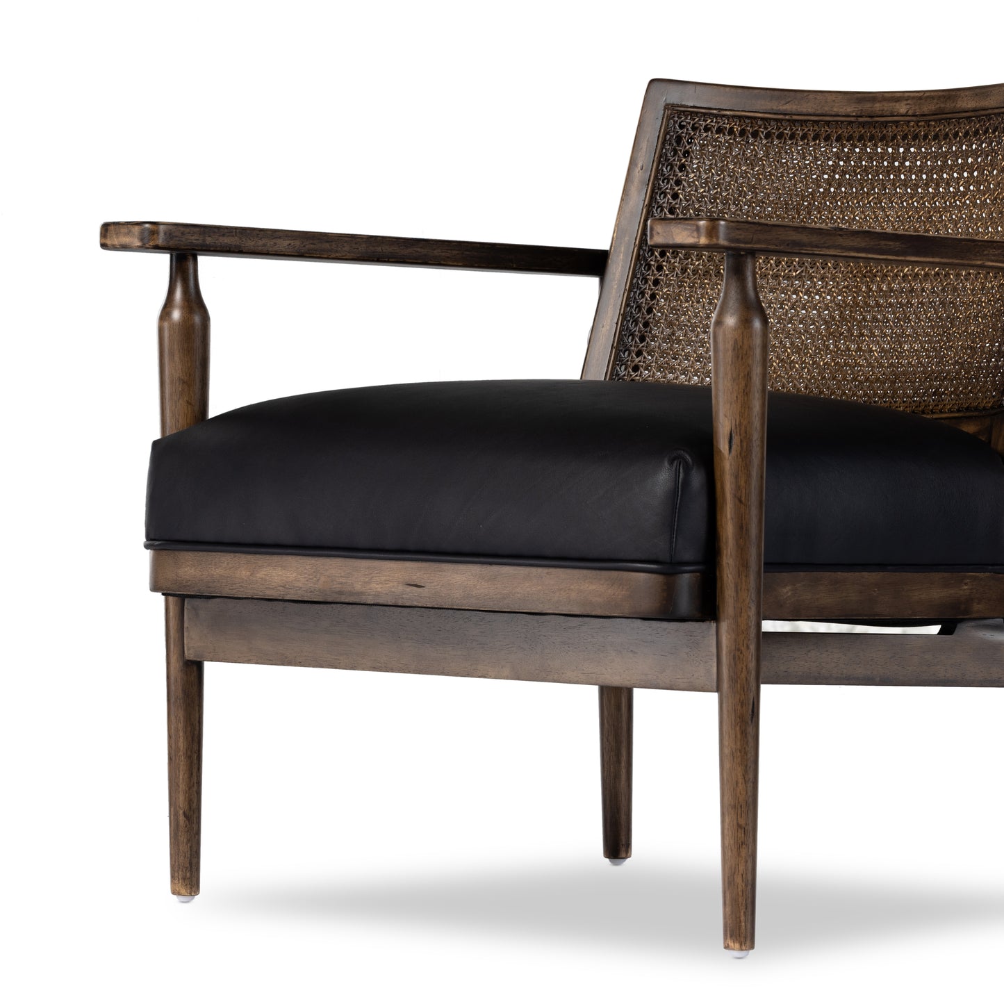 Jean Chair