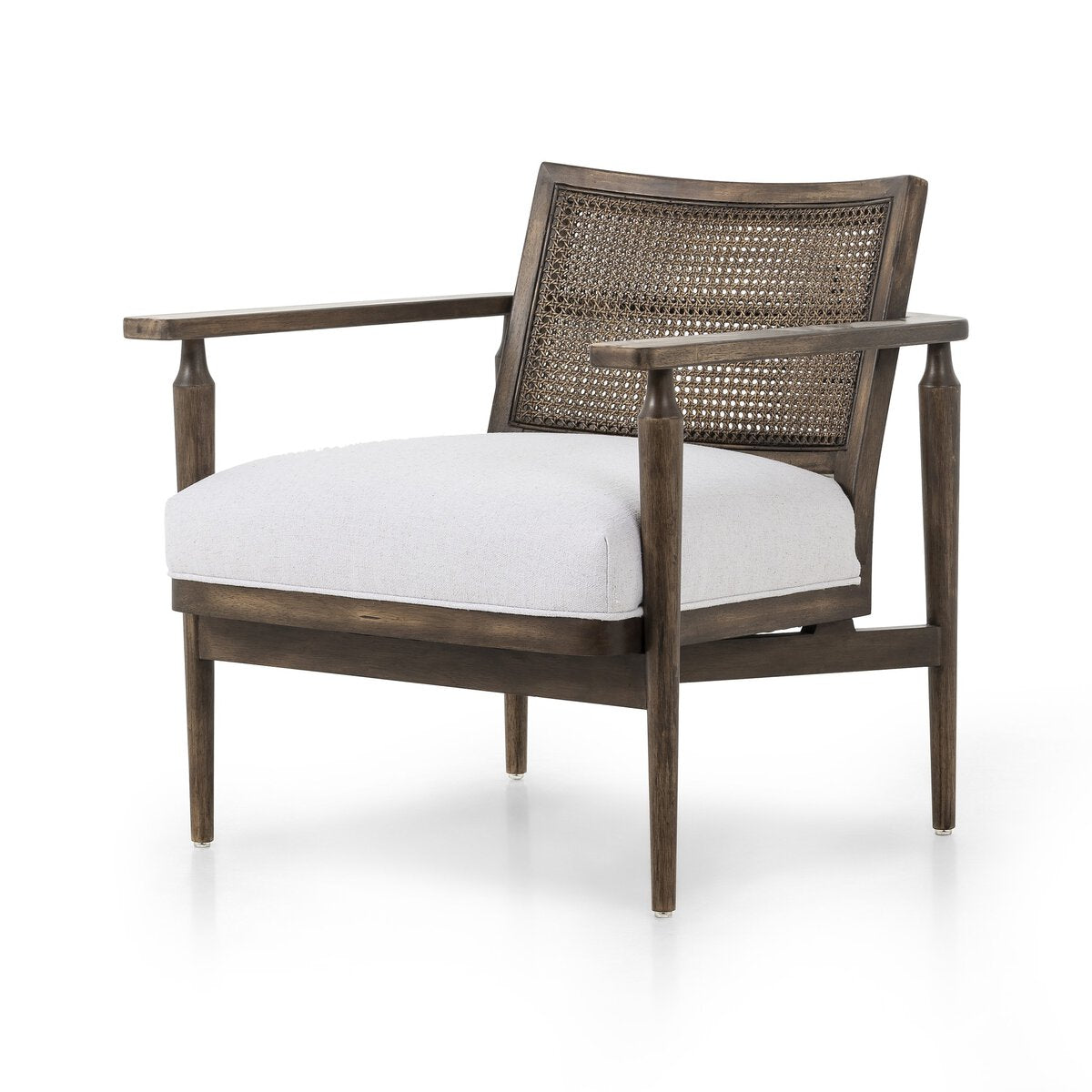 Zane Chair