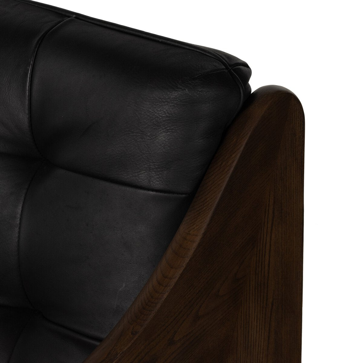 Maurice Dining Armchair