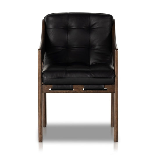 Maurice Dining Armchair