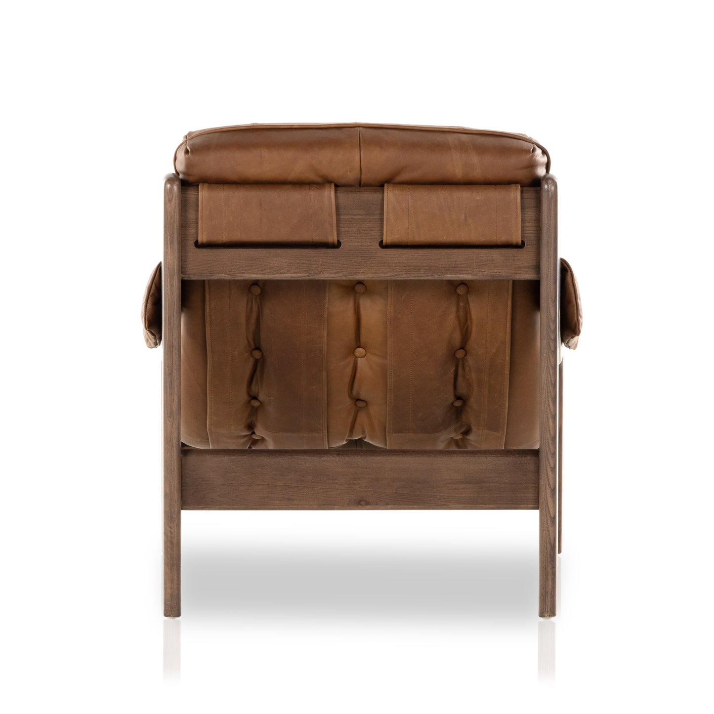Maurice Chair