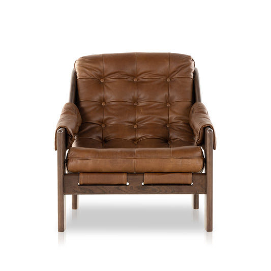 Maurice Chair