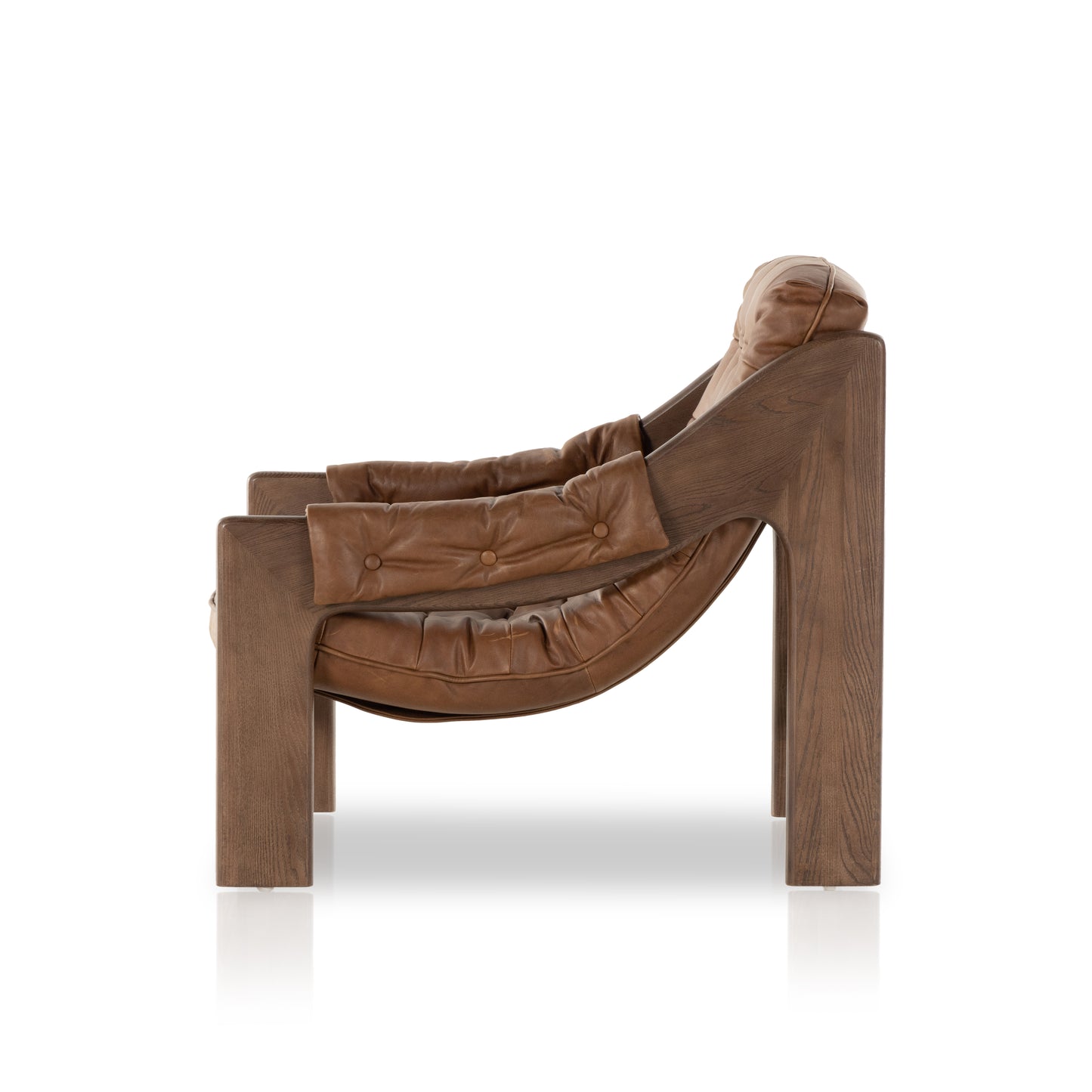 Maurice Chair