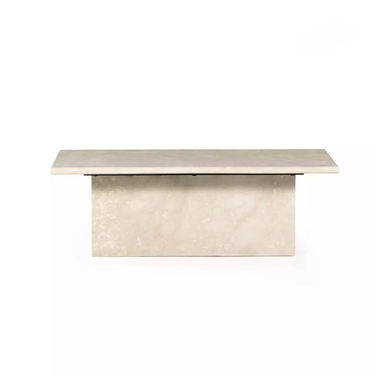 Nora Coffee Table