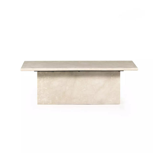 Nora Coffee Table