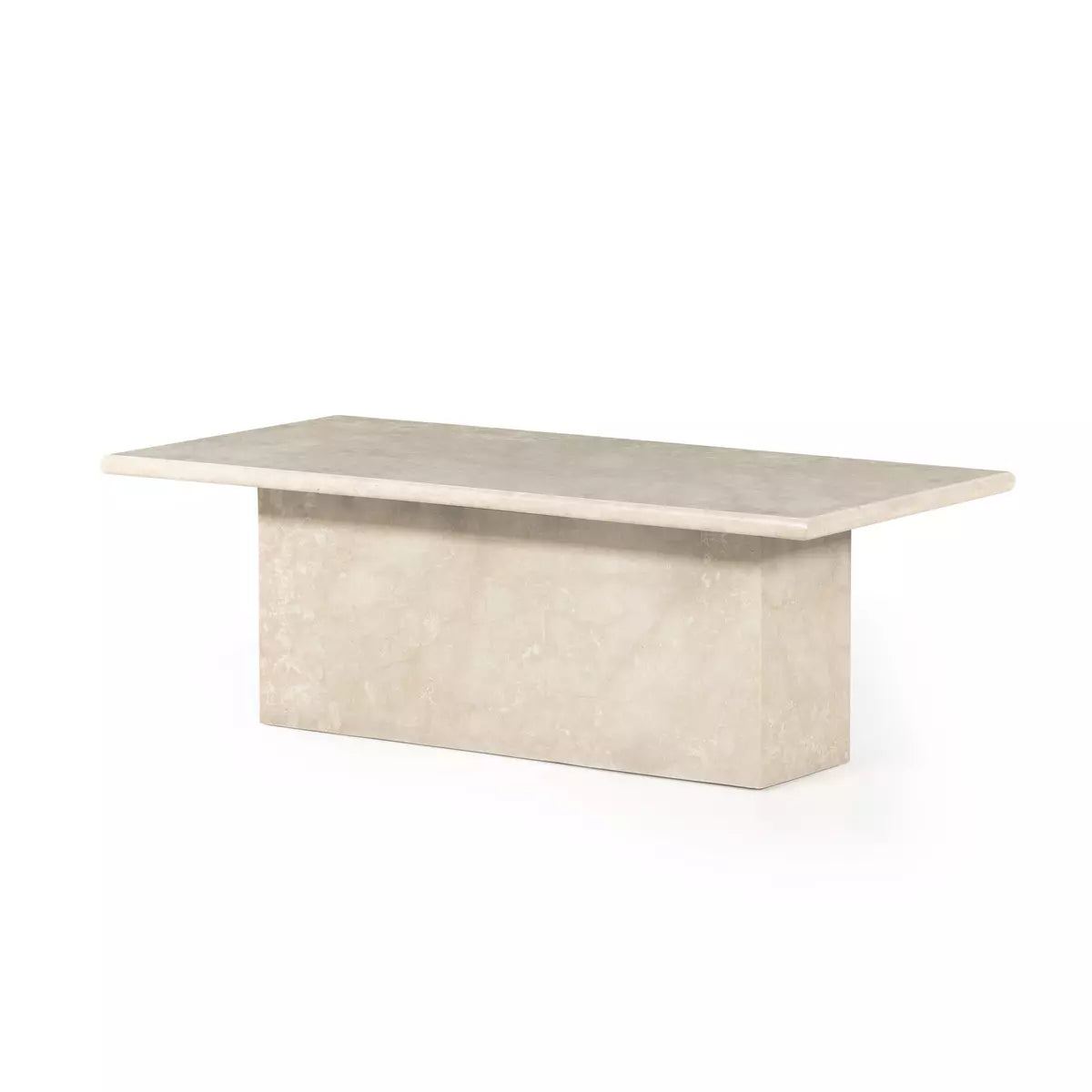 Nora Coffee Table
