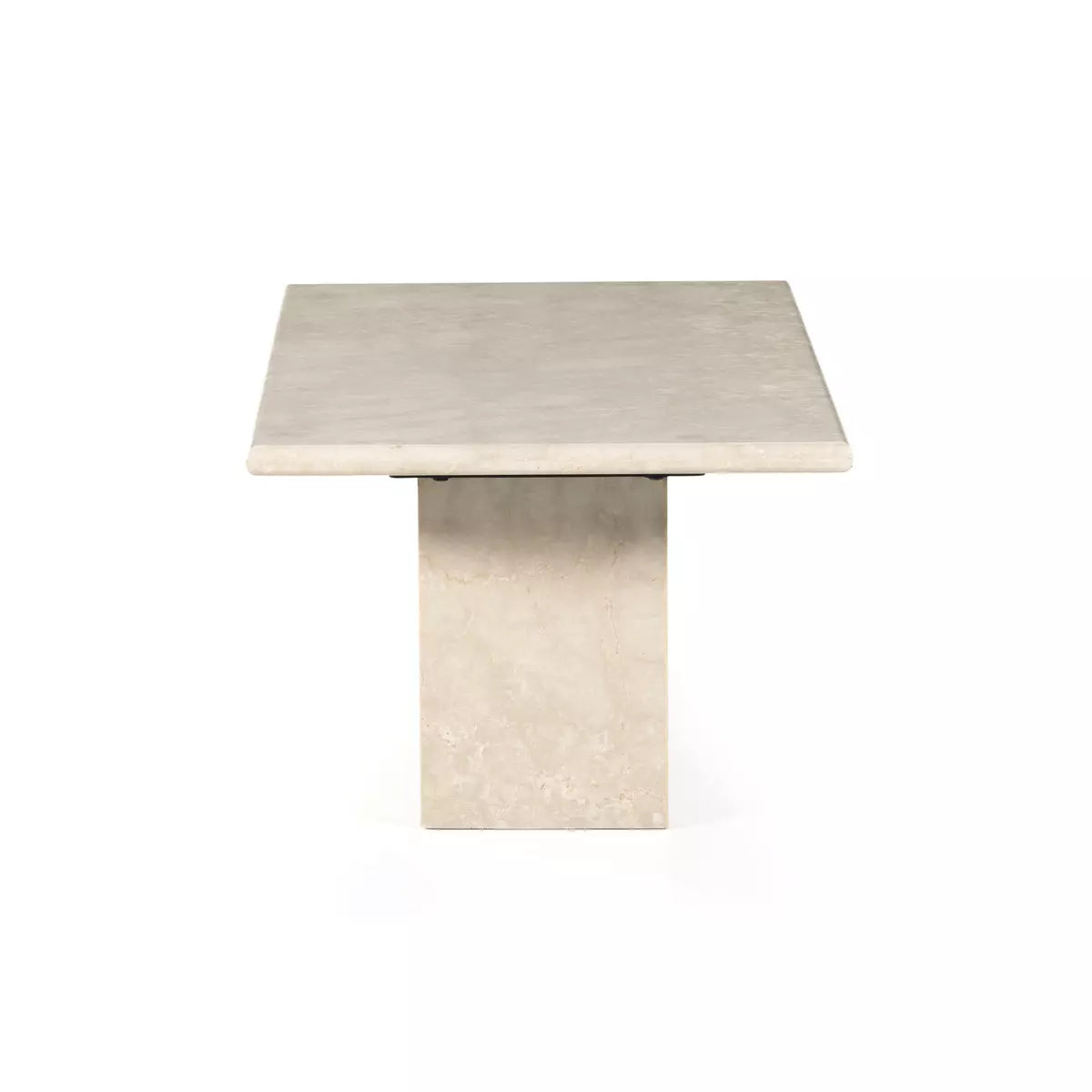 Nora Coffee Table