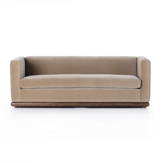 Eva Sofa