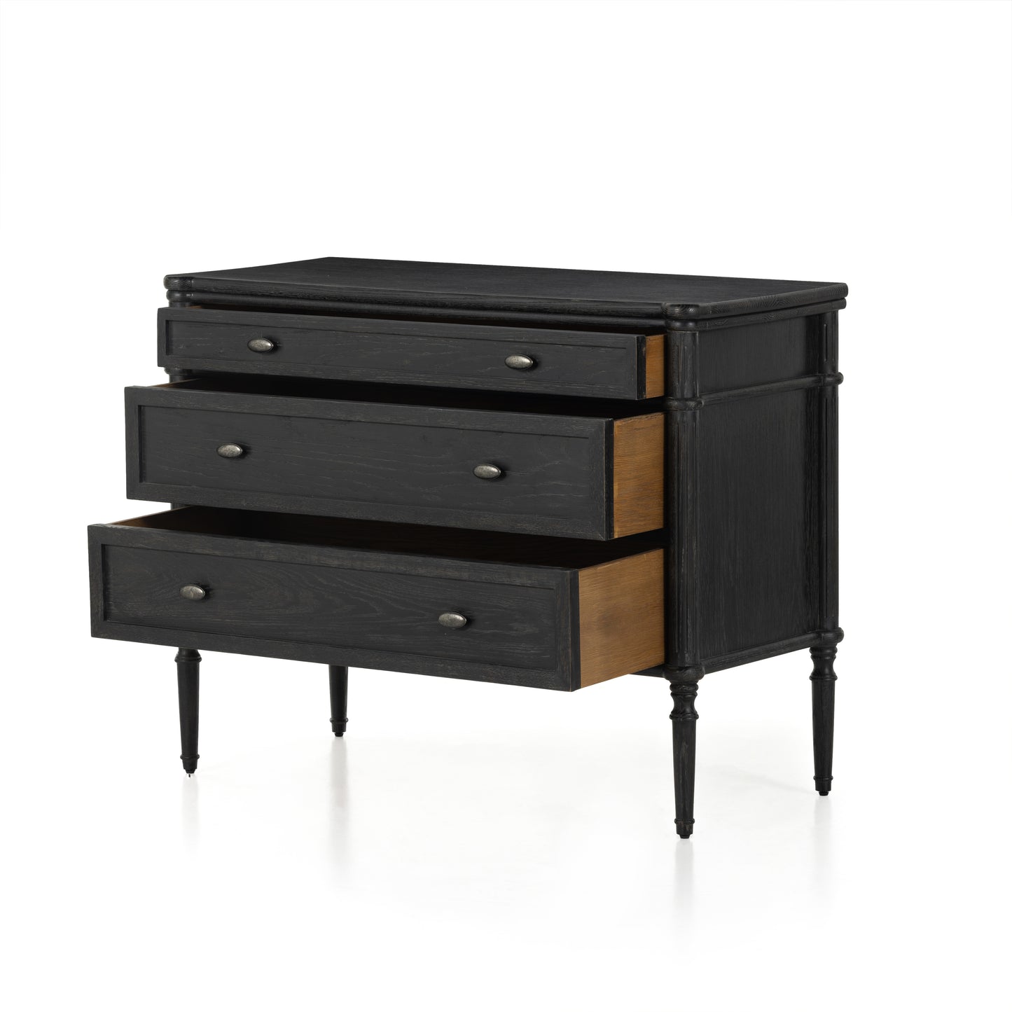 Lina Nightstand