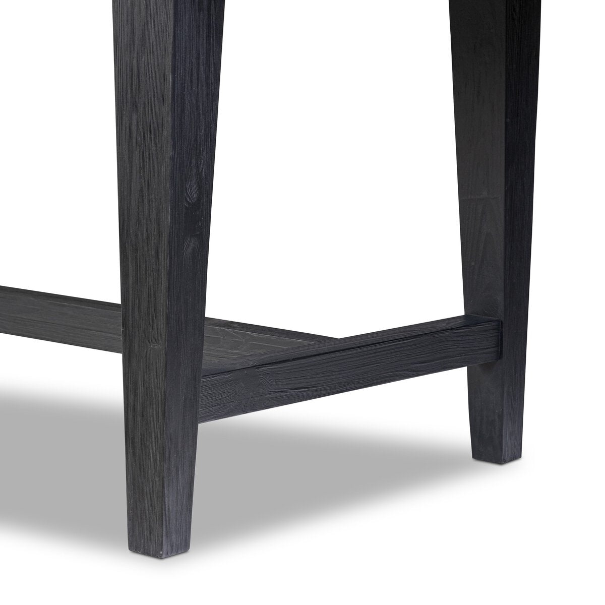 Alfie Dining Table