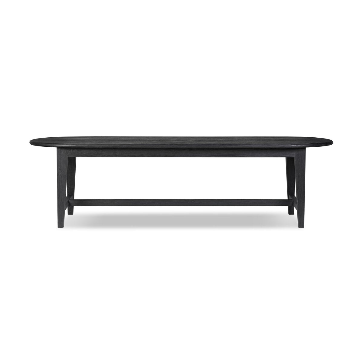 Alfie Dining Table
