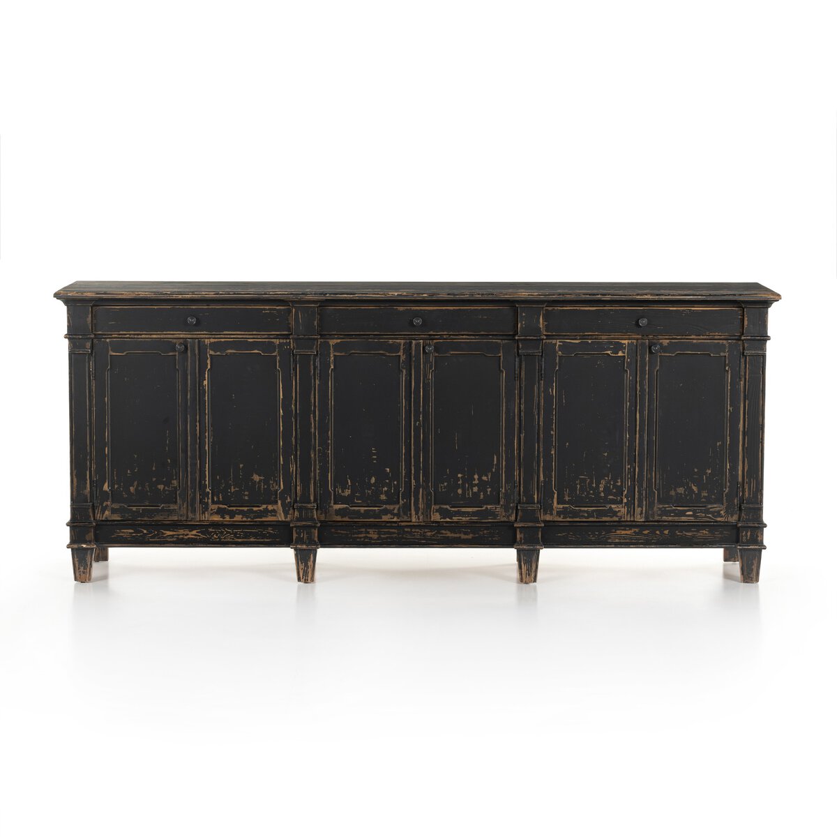 Midori Sideboard