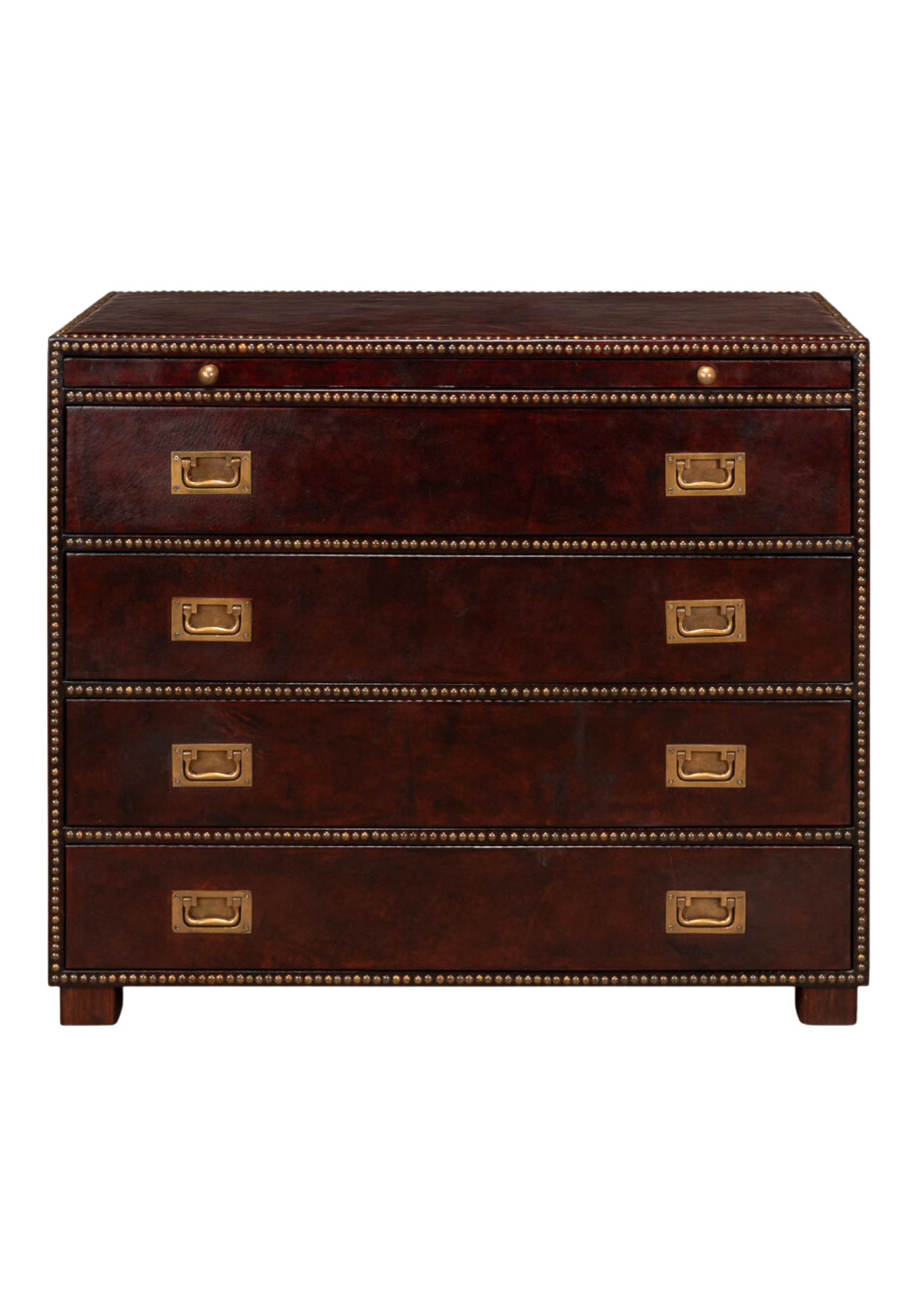 Keegan Nightstand