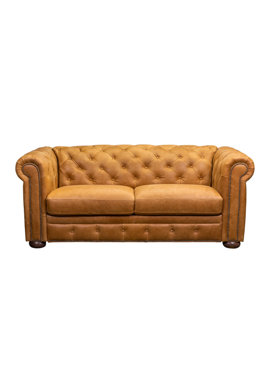 Fargo Sleep Loveseat