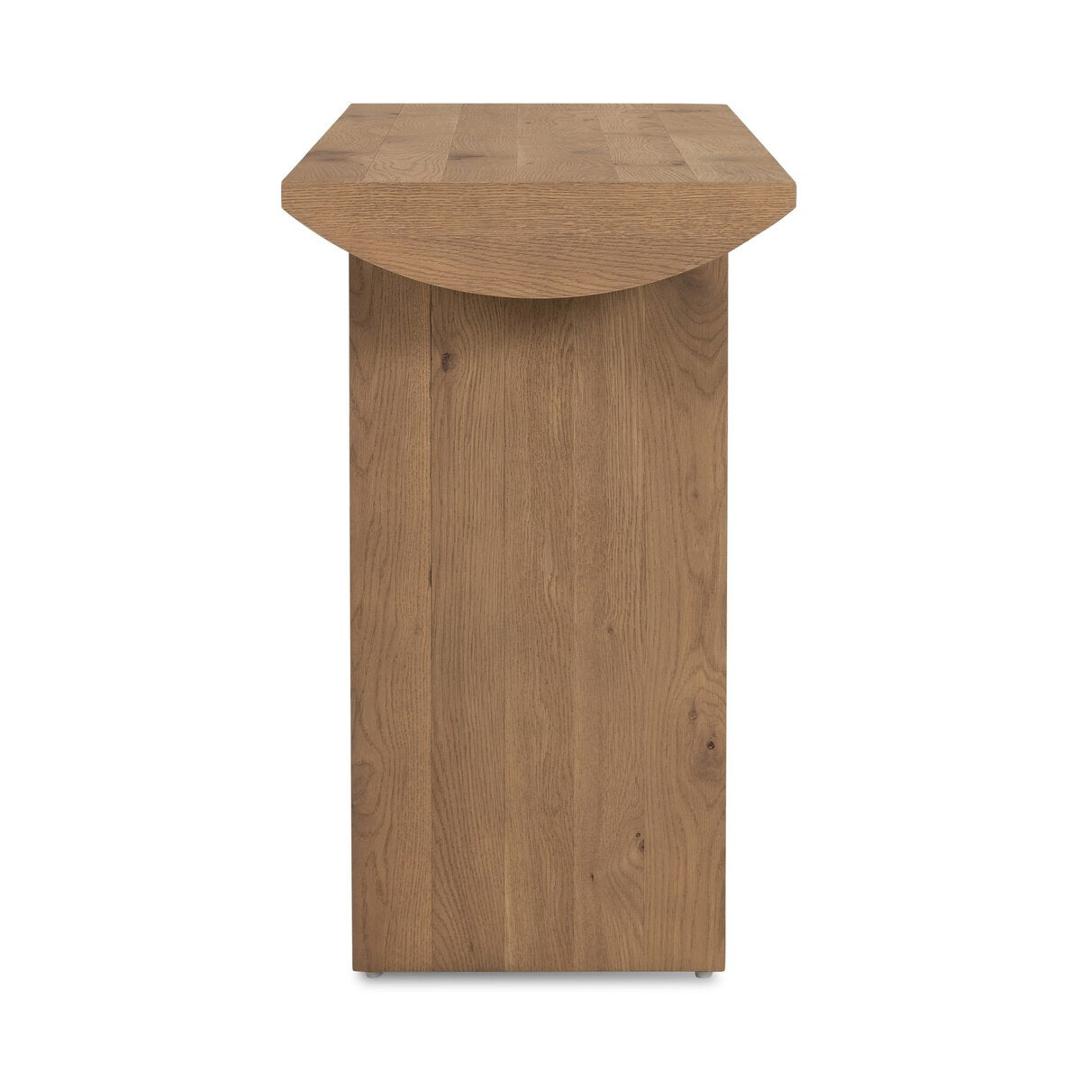 Spencer Console Table