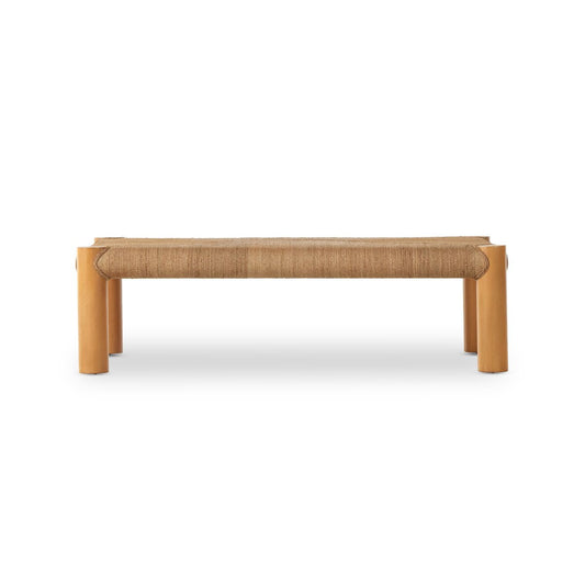 Odin Coffee Table