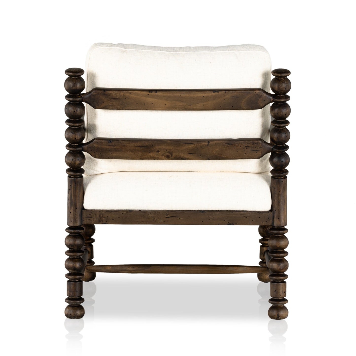 Damon Chair