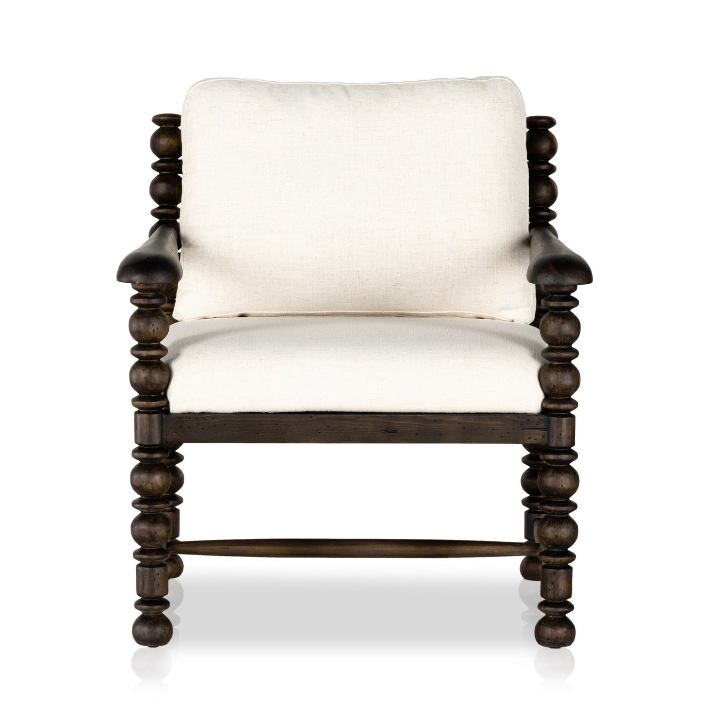 Damon Chair