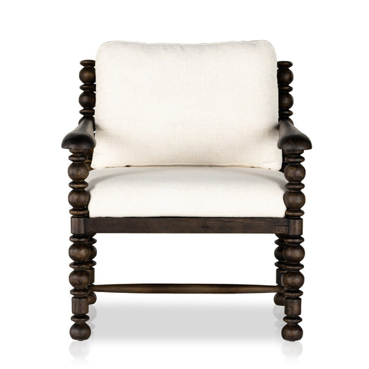 Damon Chair
