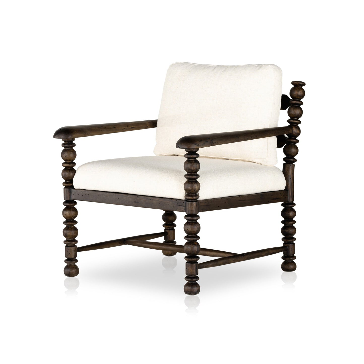 Damon Chair