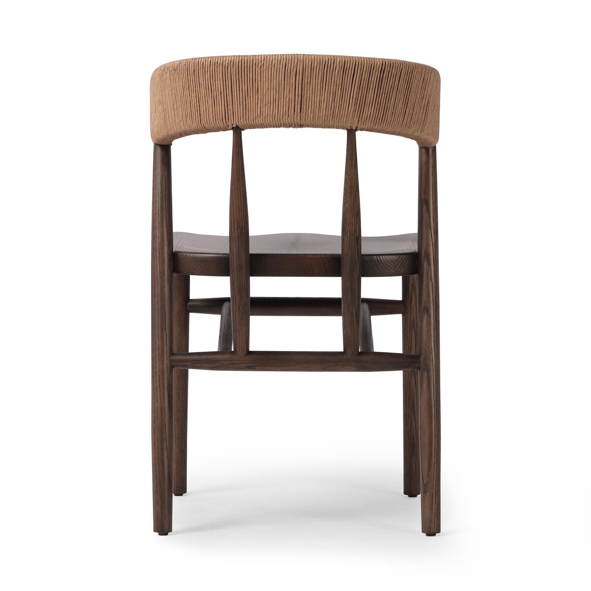 Saxton Dining Chair