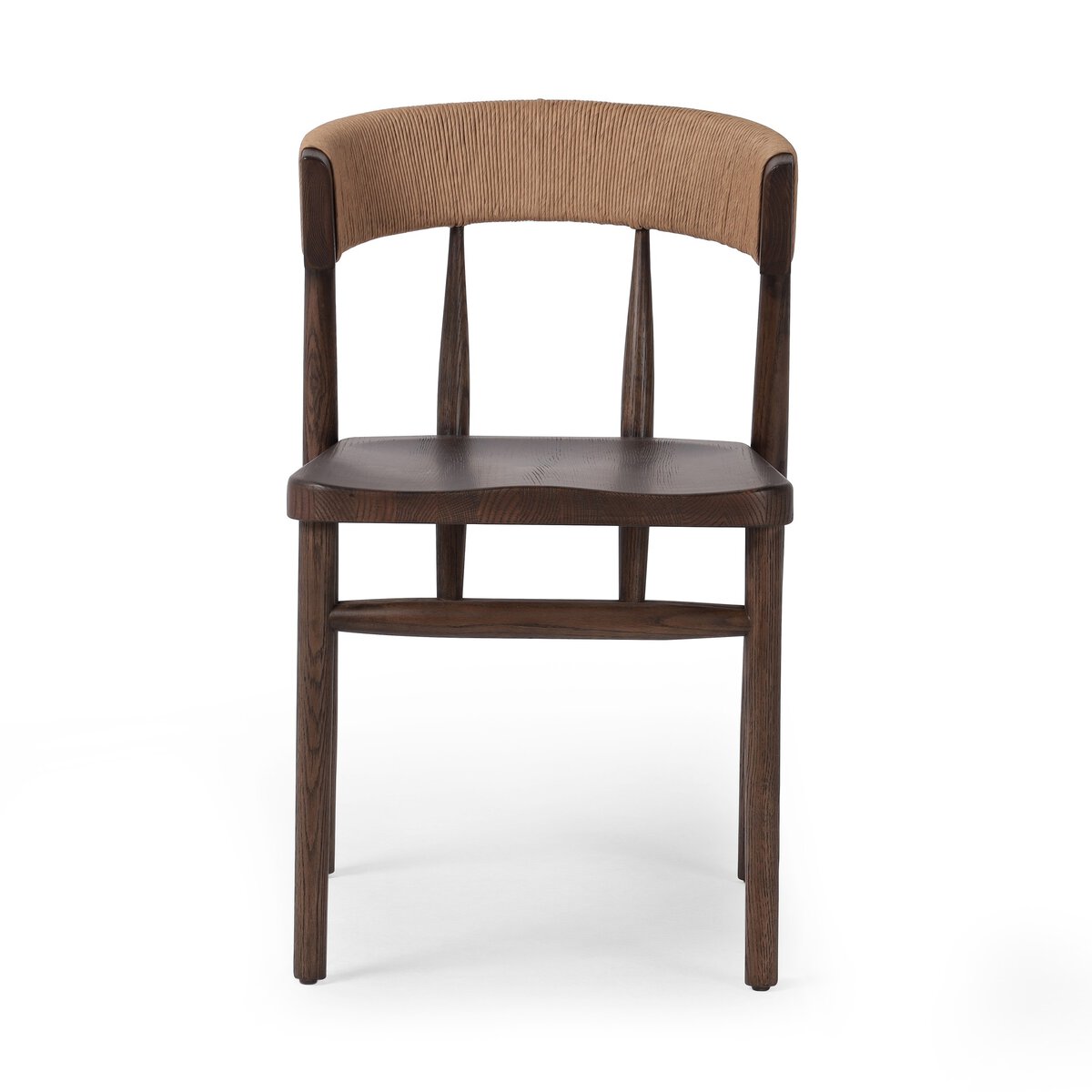 Saxton Dining Chair