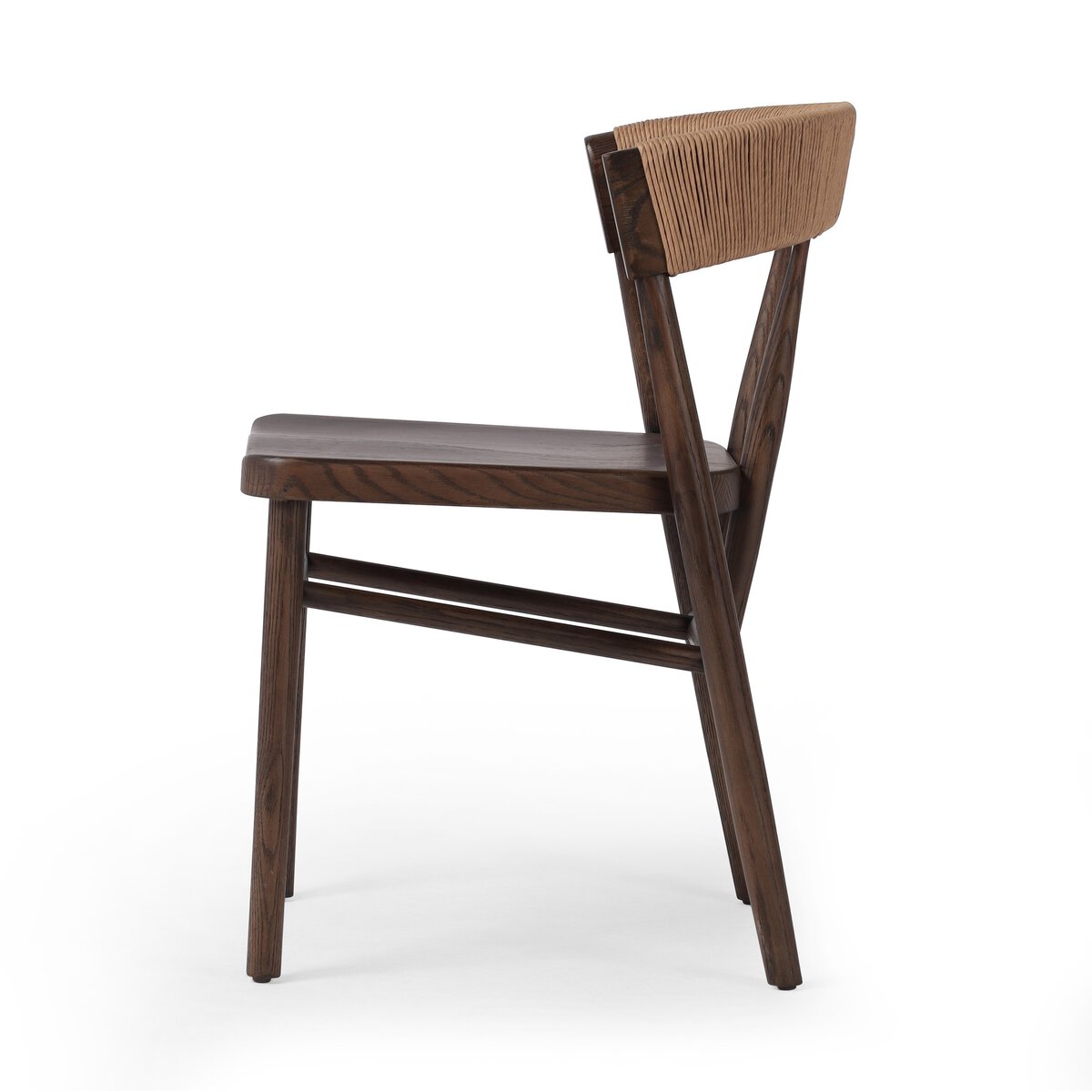Saxton Dining Chair